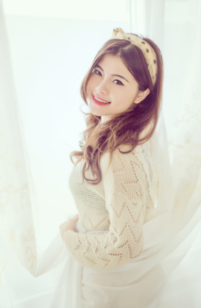 女s男m榨精h文