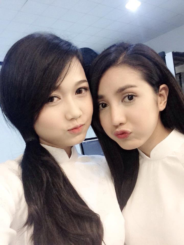 啪影