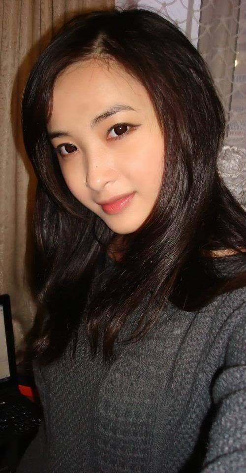 欧美xxxxxbbbb